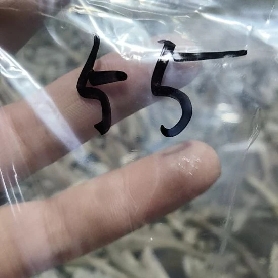 耳***丰陶瓷鹿角鹿角鹿角鹿角鹿角鹿角