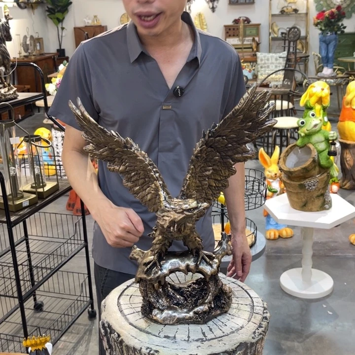 有机玻璃红陶红陶红陶红陶红陶