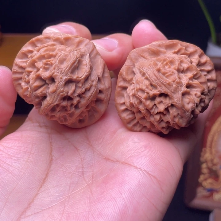 宫灯  邢台小帽   45尺