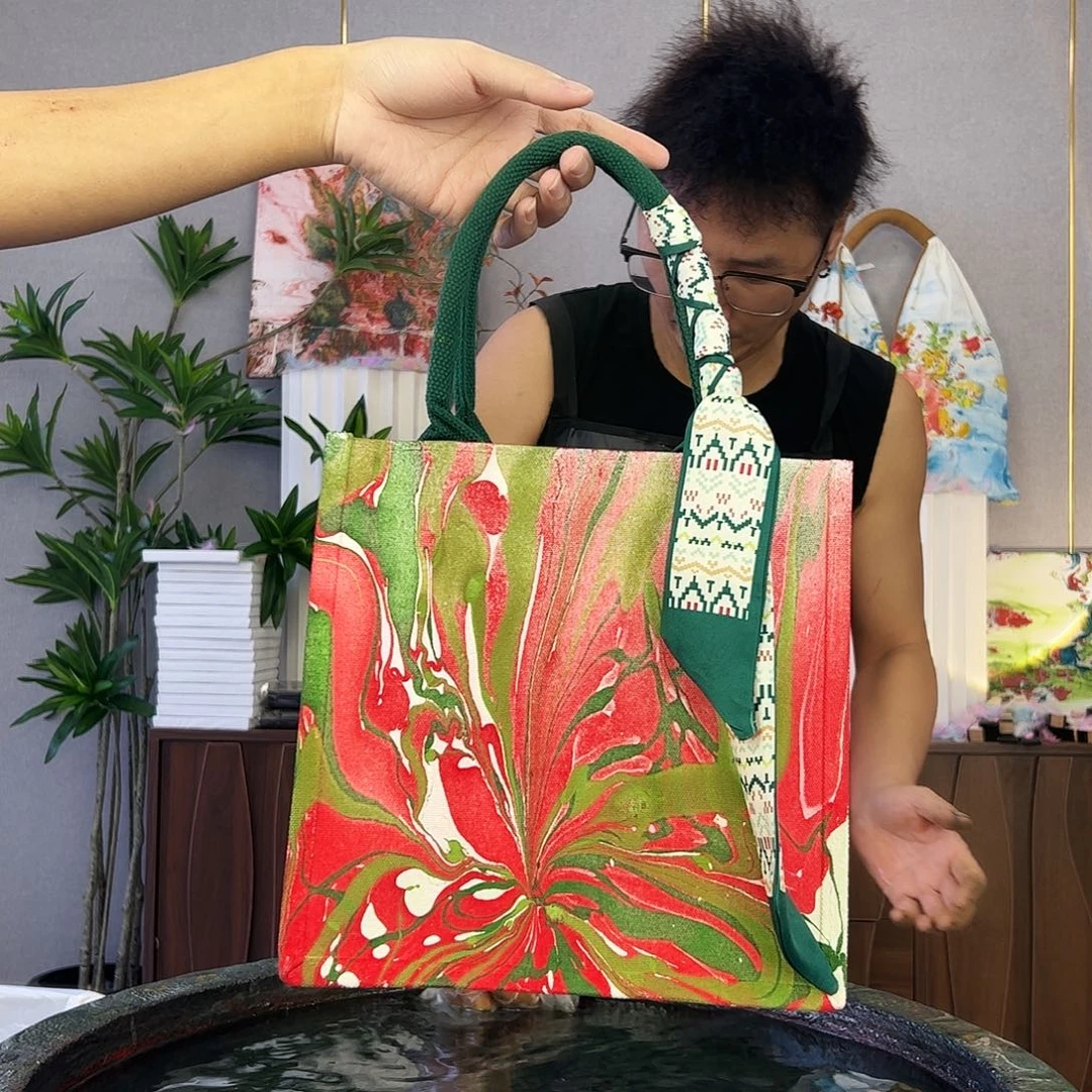 322 、不退不换3333333