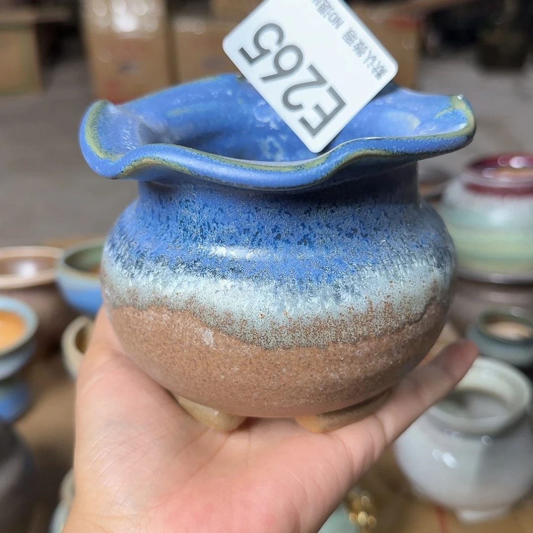 重庆小燕子欢迎大家265