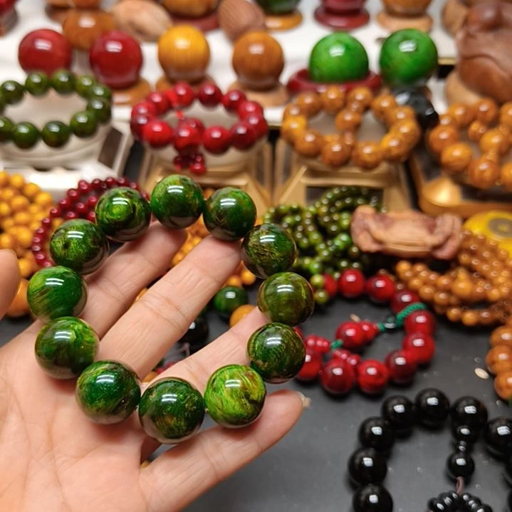 →***…松木水墨丹青2.0尺寸