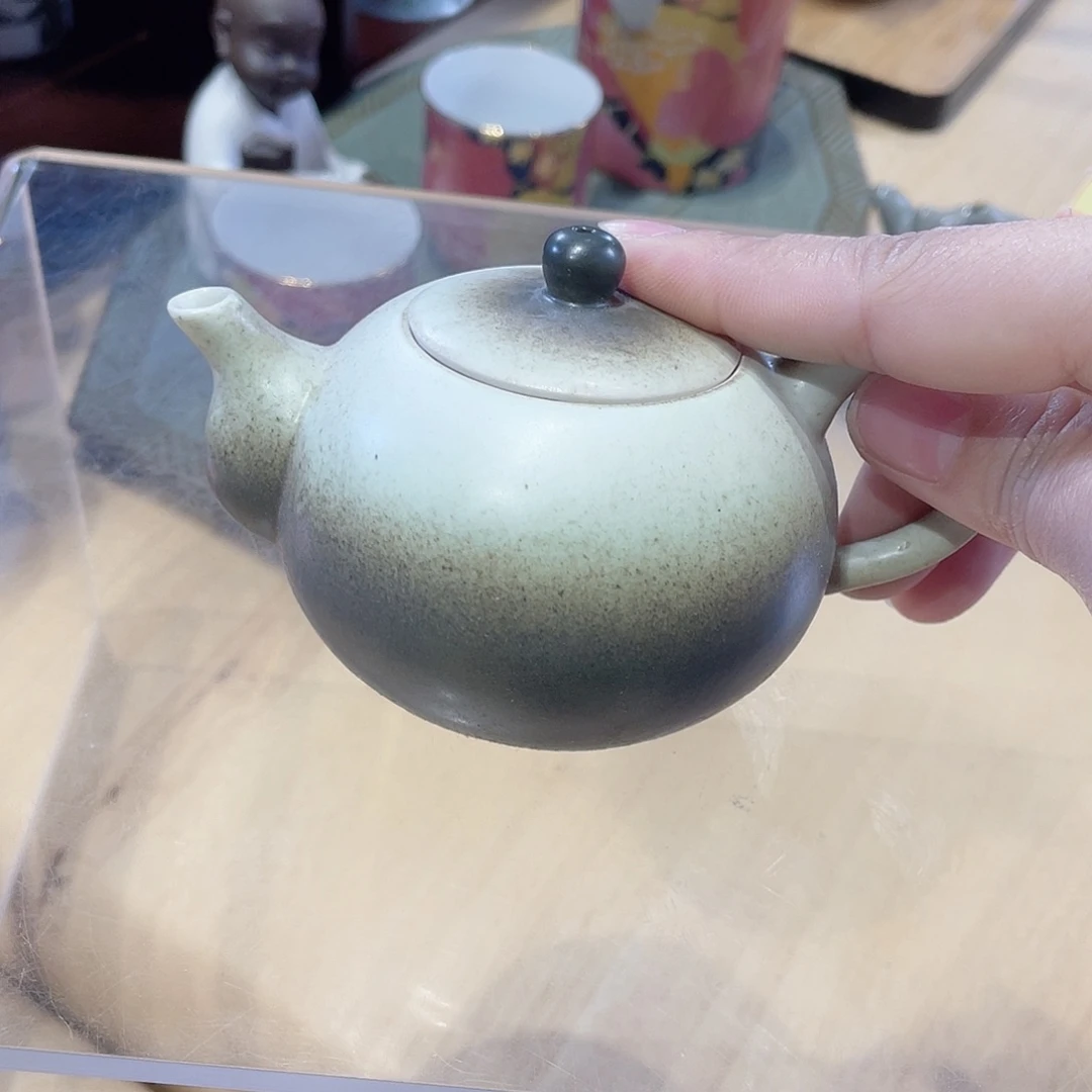 闪购商品闪购商品