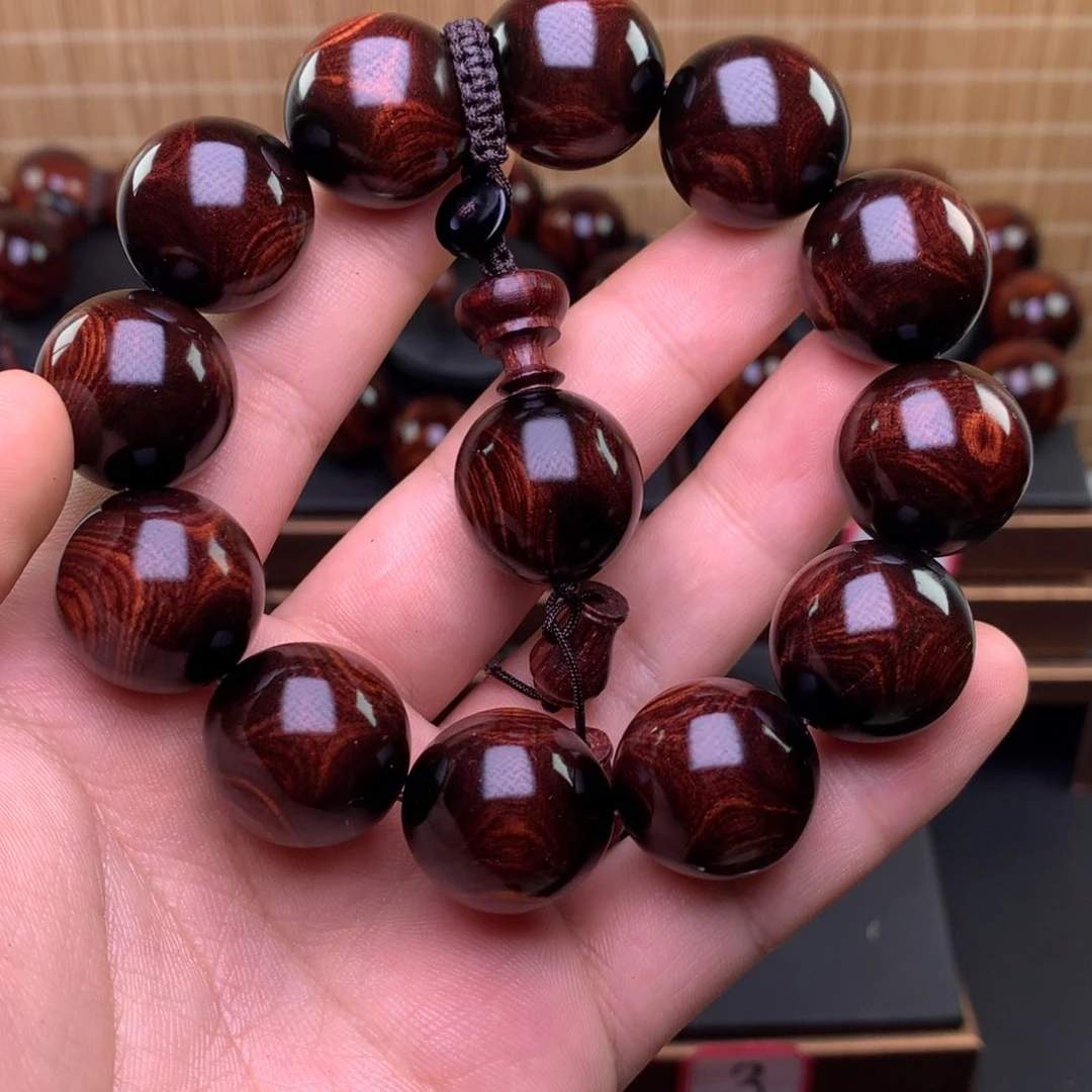 黄花梨/降香黄檀富**装