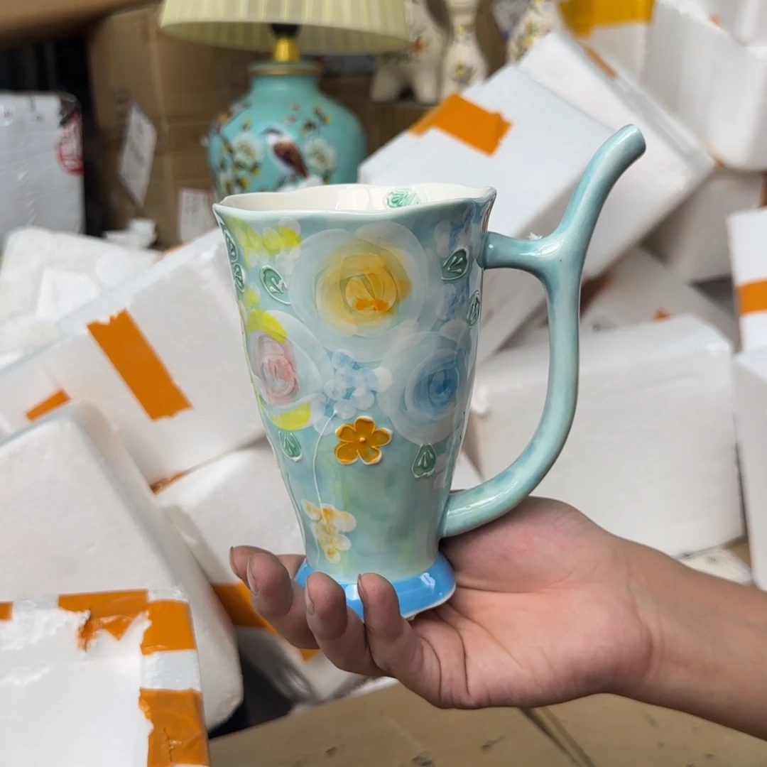 瓷片样品样品样品