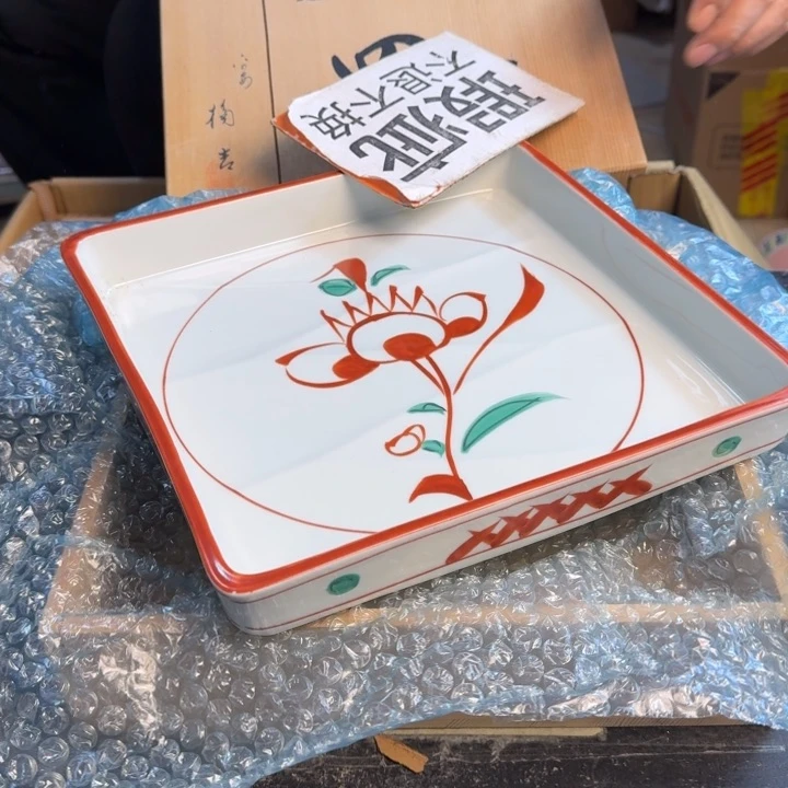 瓷片小磕……哈哈哈哈哈哈