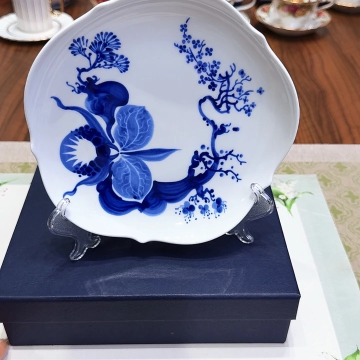 瓷片茶杯茶杯茶杯茶盏茶杯