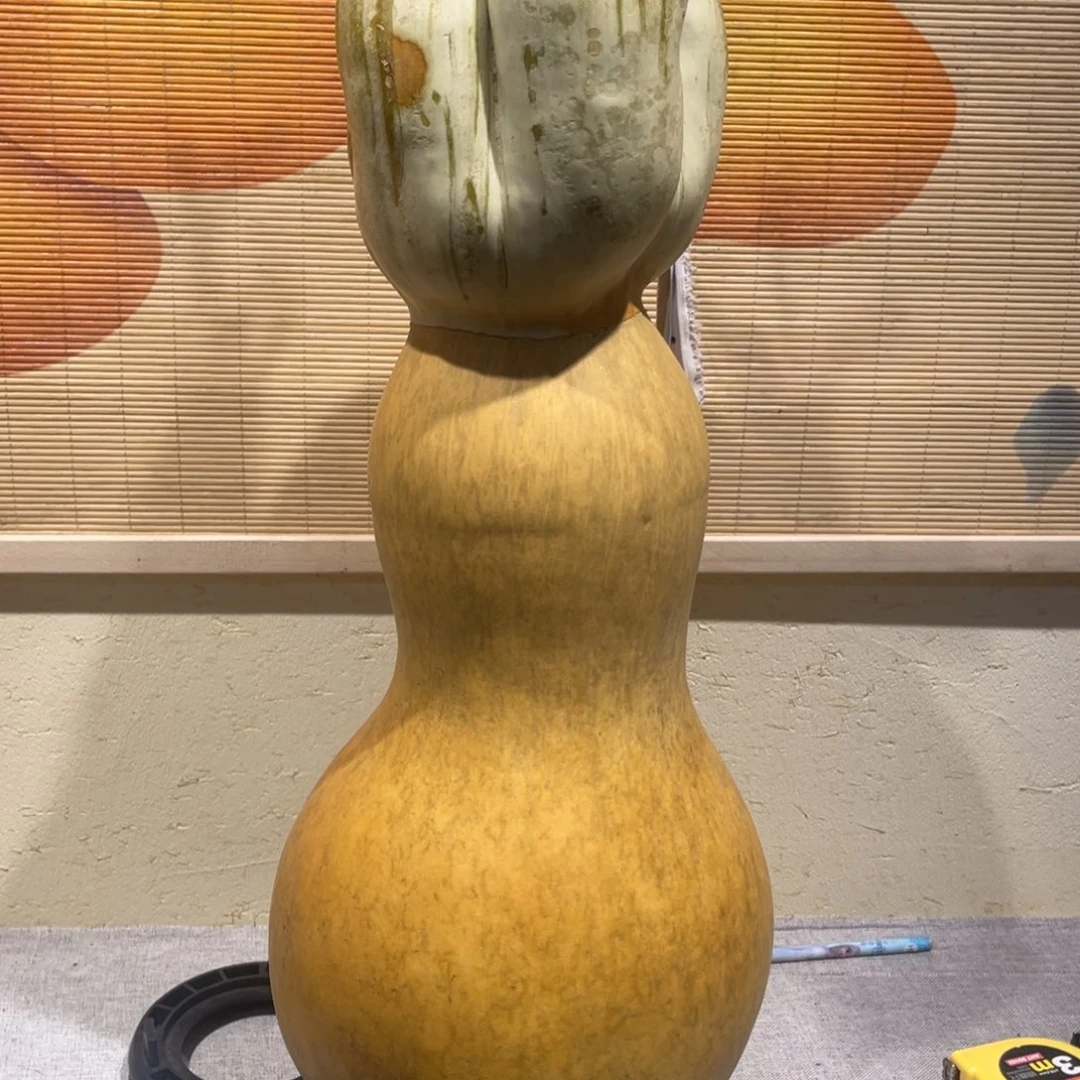 心***物仿木不包邮不保龙头