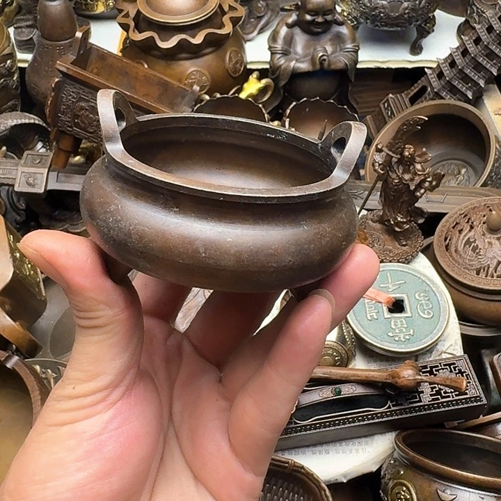 点击链接下单即可
