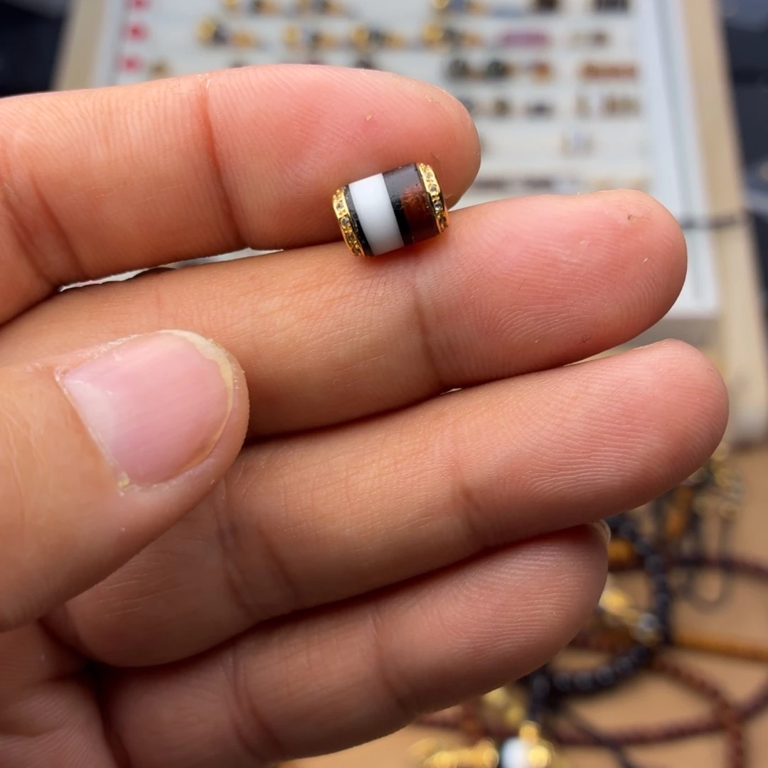 银S925一物一图不退不换