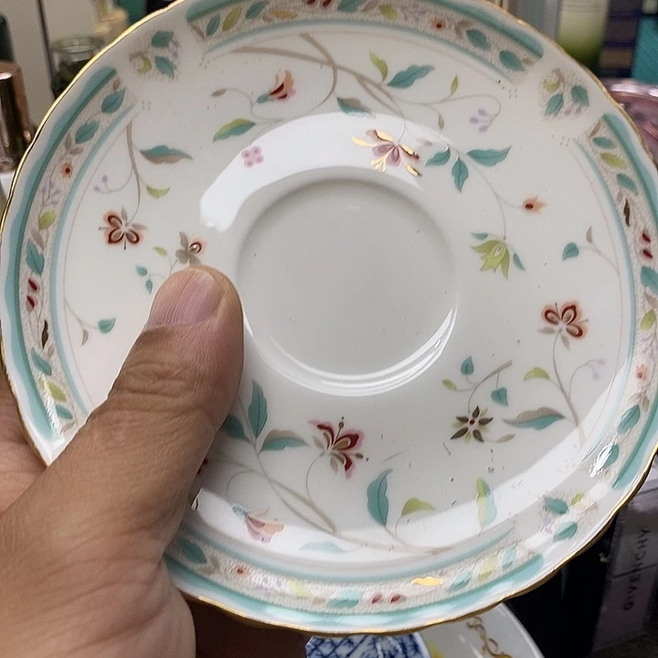 只***人哈哈哈哈哈哈哈哈哈哈哈哈哈哈哈哈哈哈哈哈哈哈哈哈哈