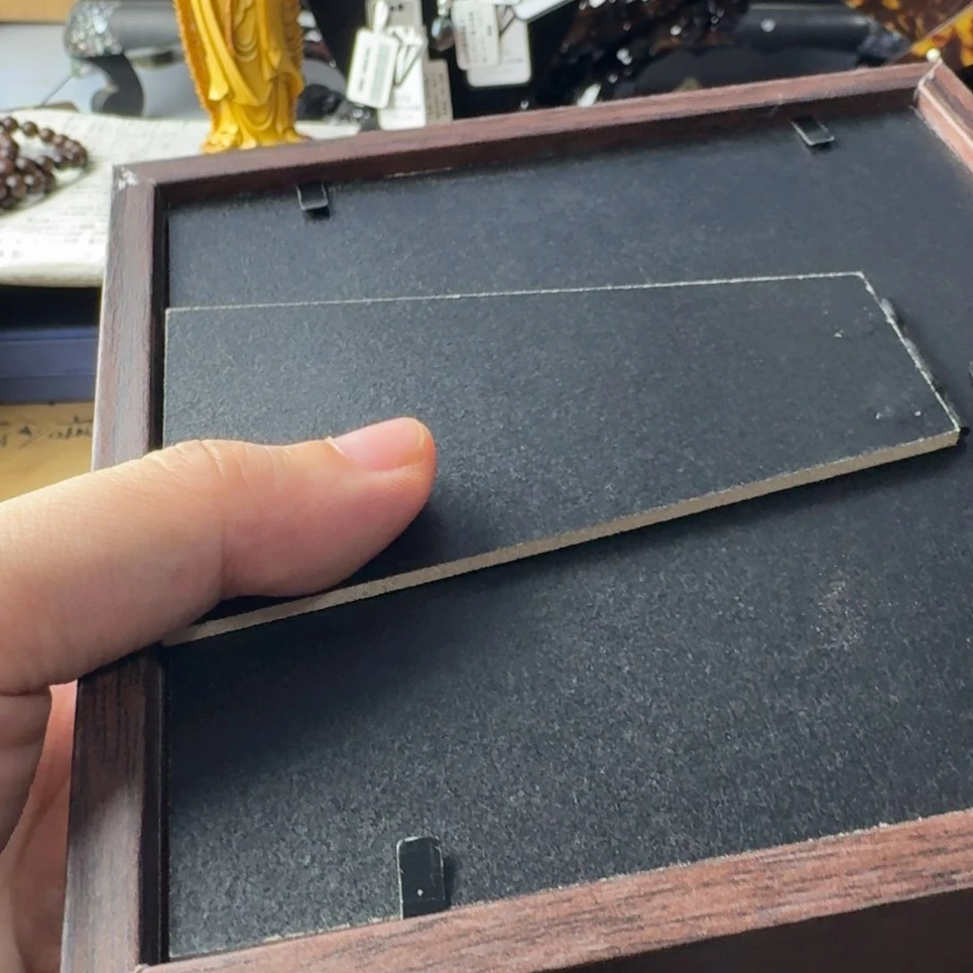 瓷片感谢支持，老板发财