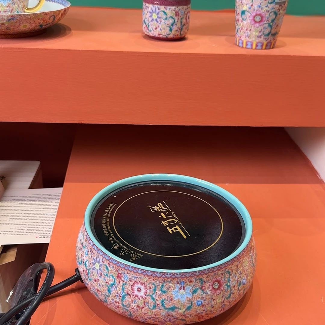 如图所示如图所示