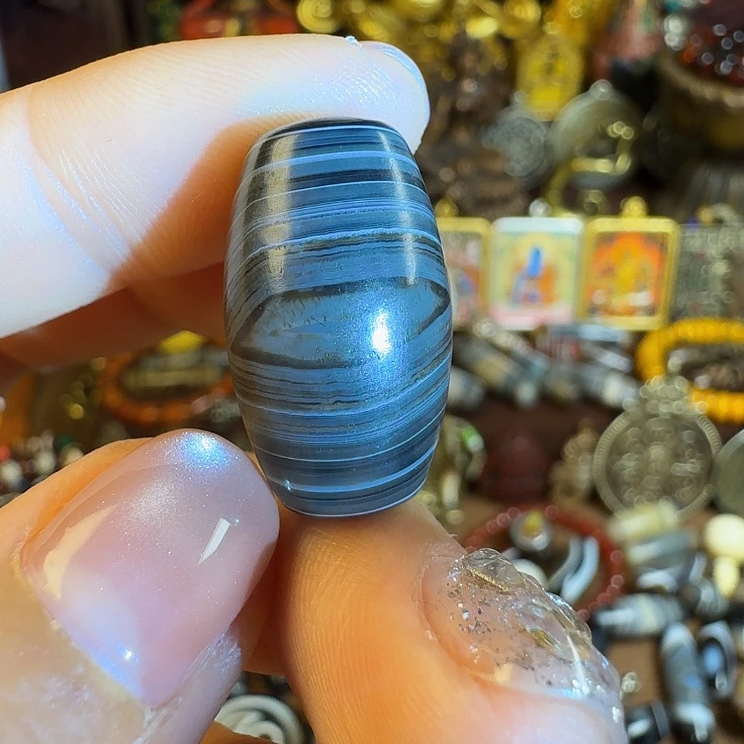 泥塑扎西德勒独特8888