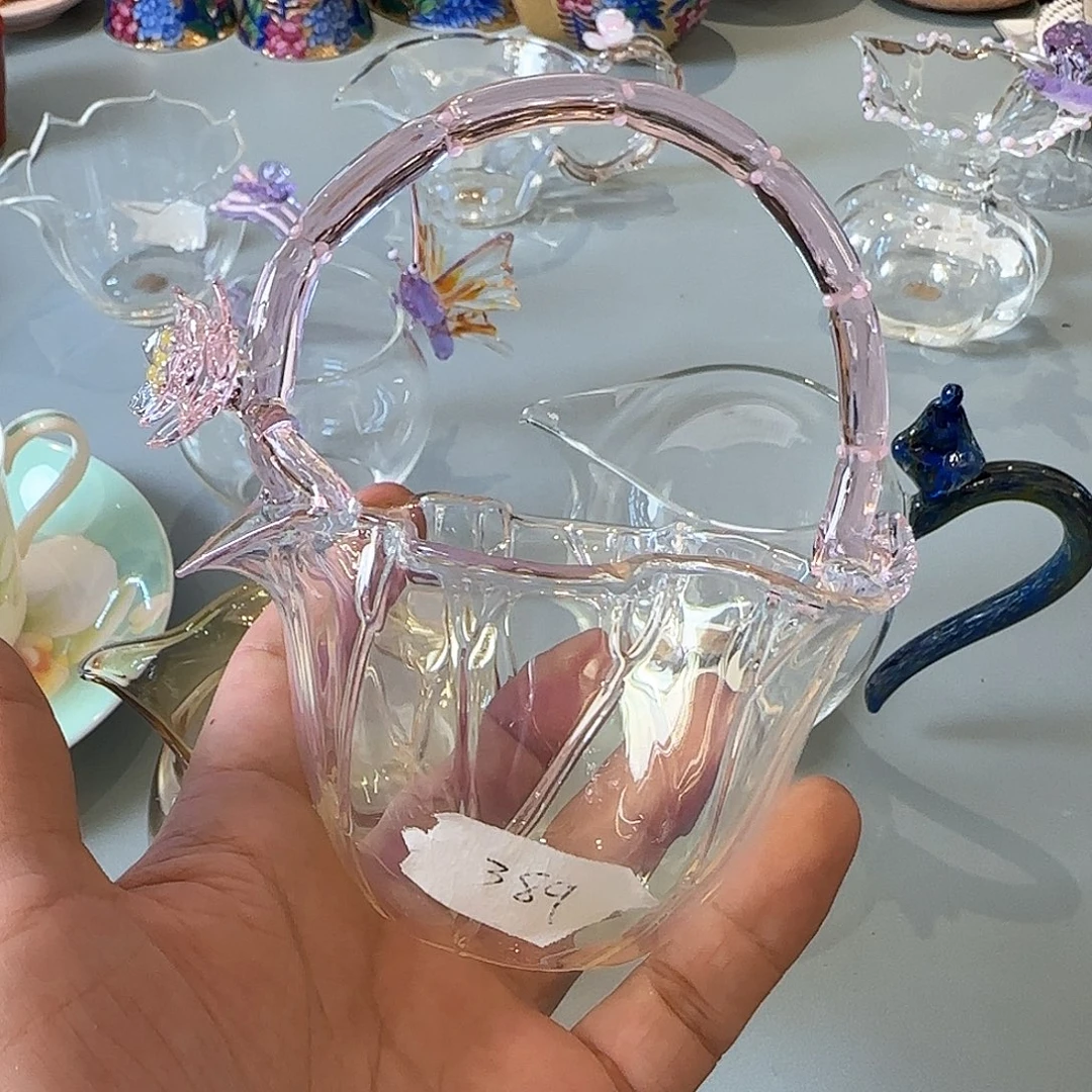 济***痰盖碗在一起也就那么简单而已