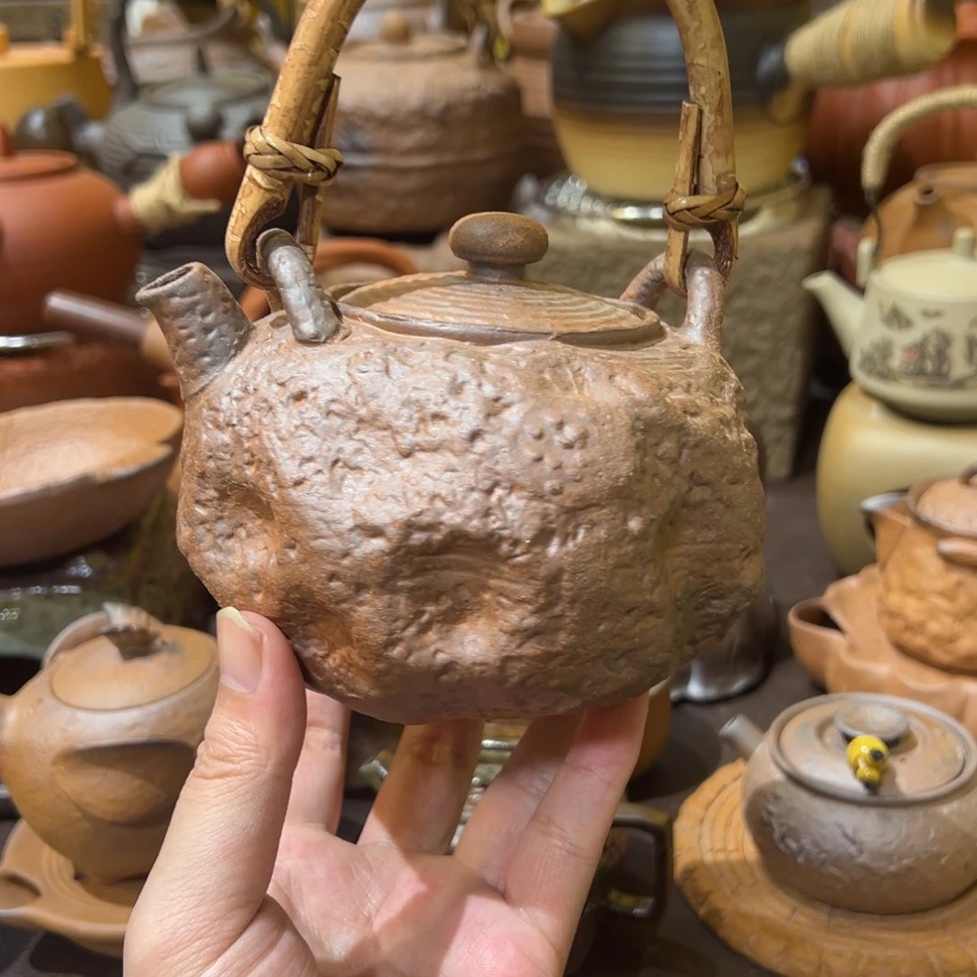 瓷片啦啦啦啦啦啦啦啦啦啦啦