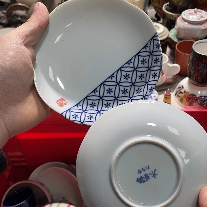 瓷片22222222222222222