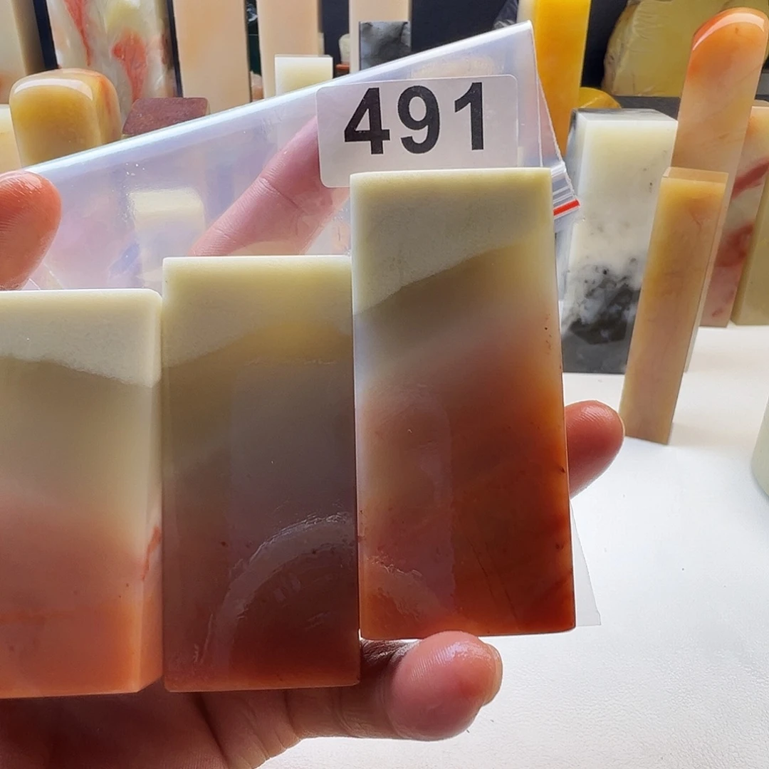 s***中老挝石老挝精品491