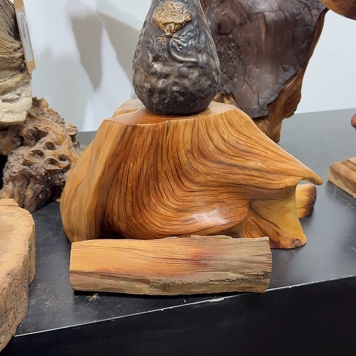 云***海崖柏58884566855669888