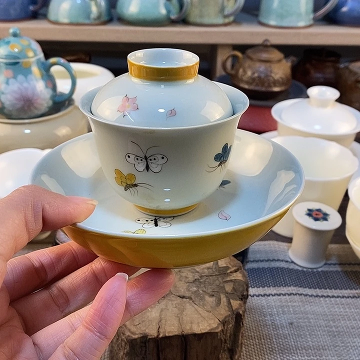 瓷片微瑕11111111111111