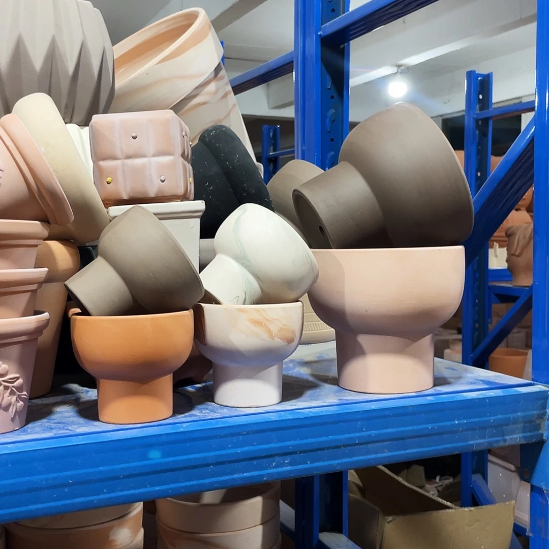 口17.5×16      备注颜色发1