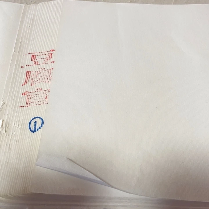 33×180豆腐宣50张