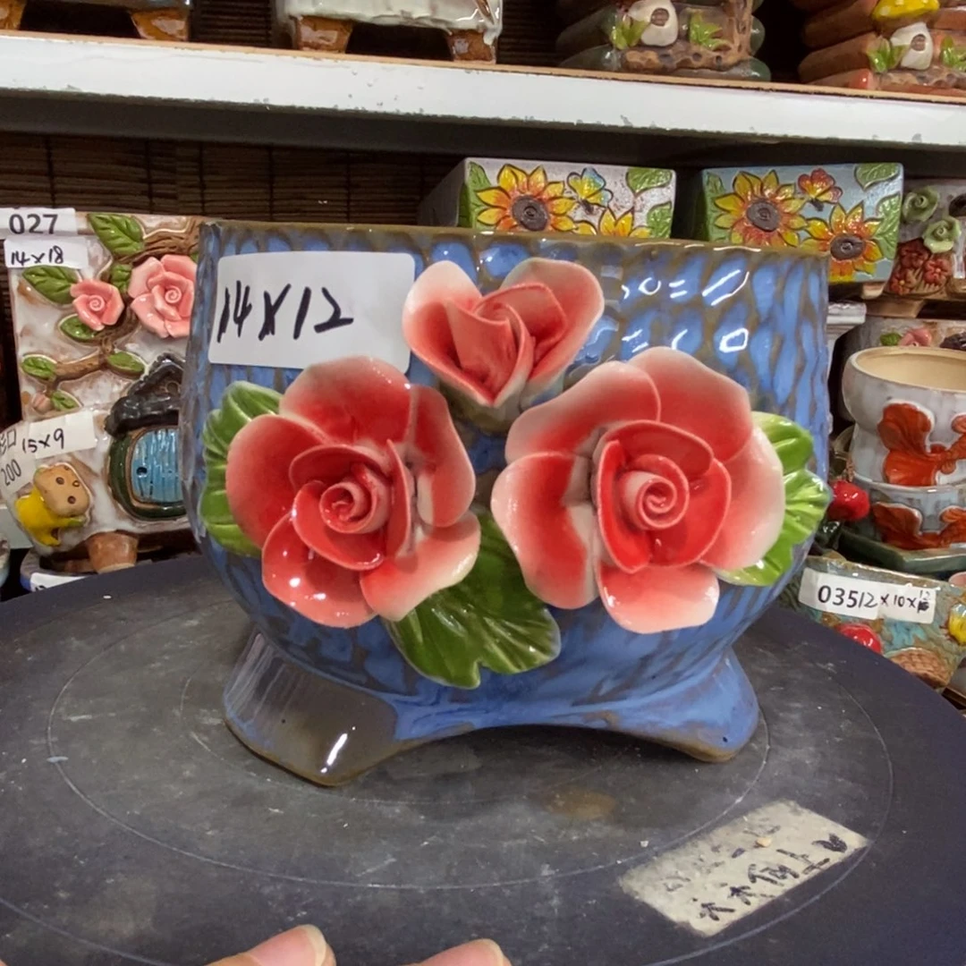 【闪购商品】
