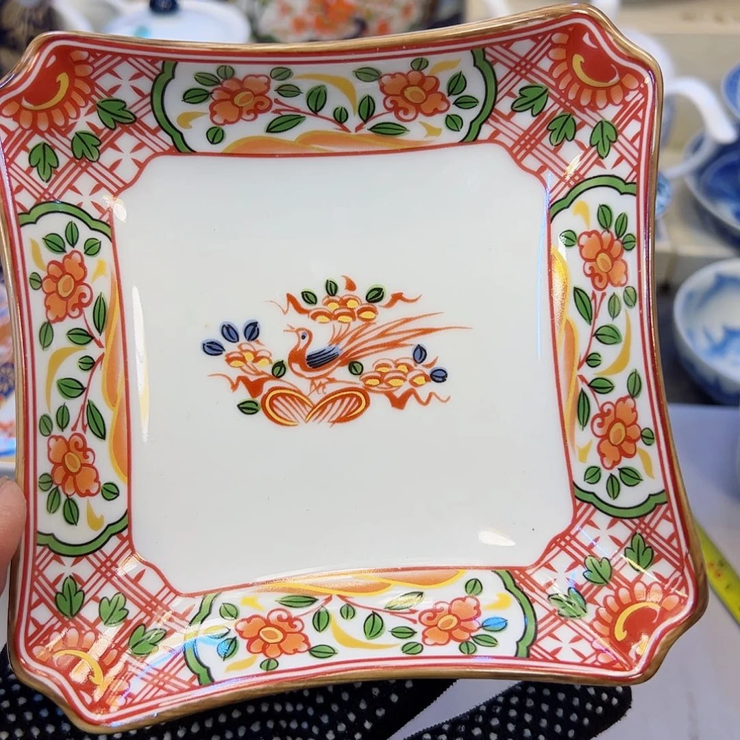 瓷器瓷器瓷器瓷器瓷器