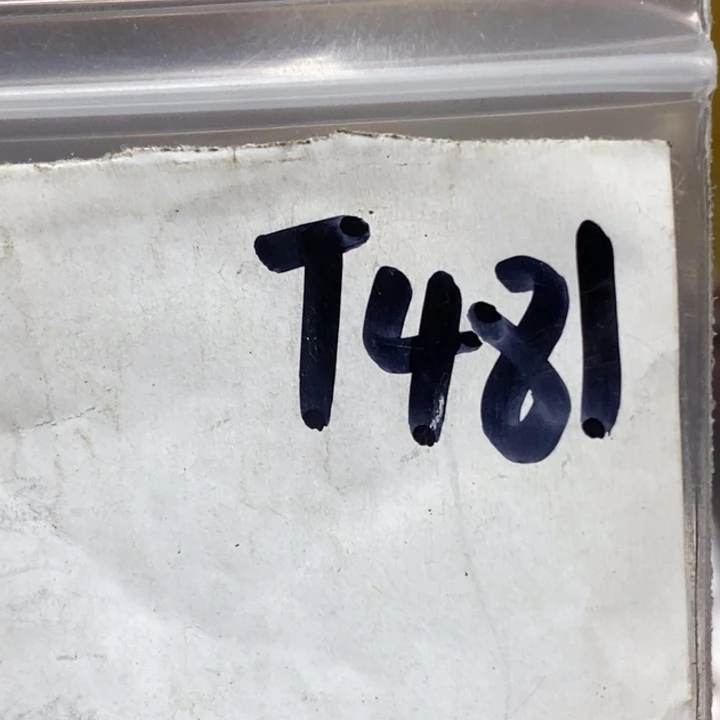 一***骨金属德宝文玩专属链接