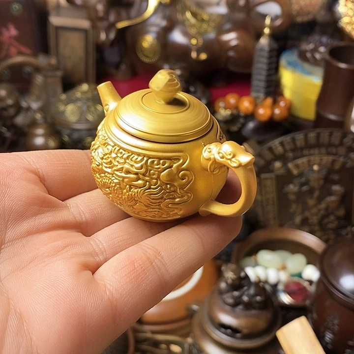 铜器铜器铜器铜器