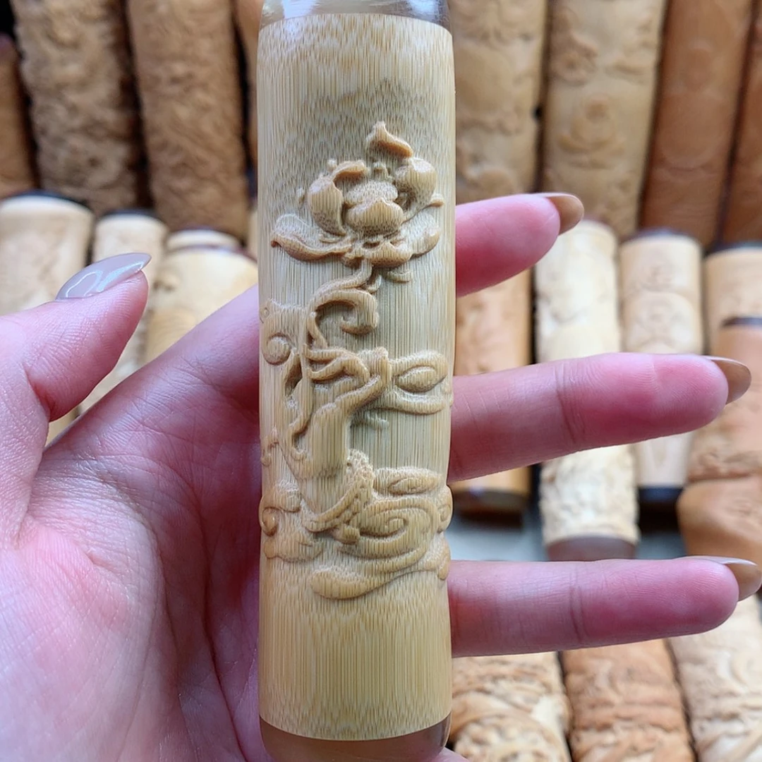 【闪购商品】竹实心竹哈哈哈哈哈哈