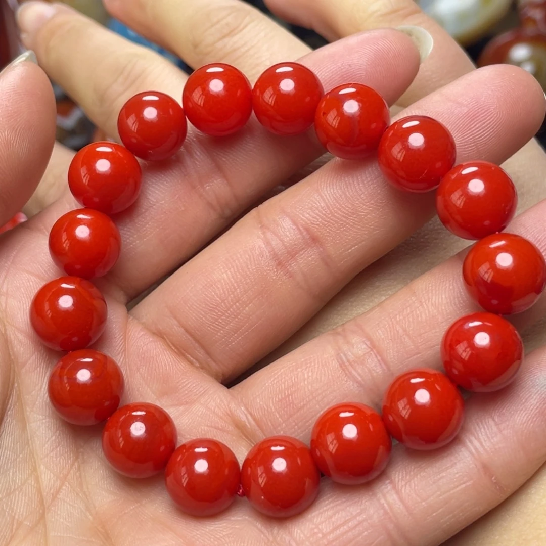 玛瑙/玉髓未镶嵌珠宝奇石