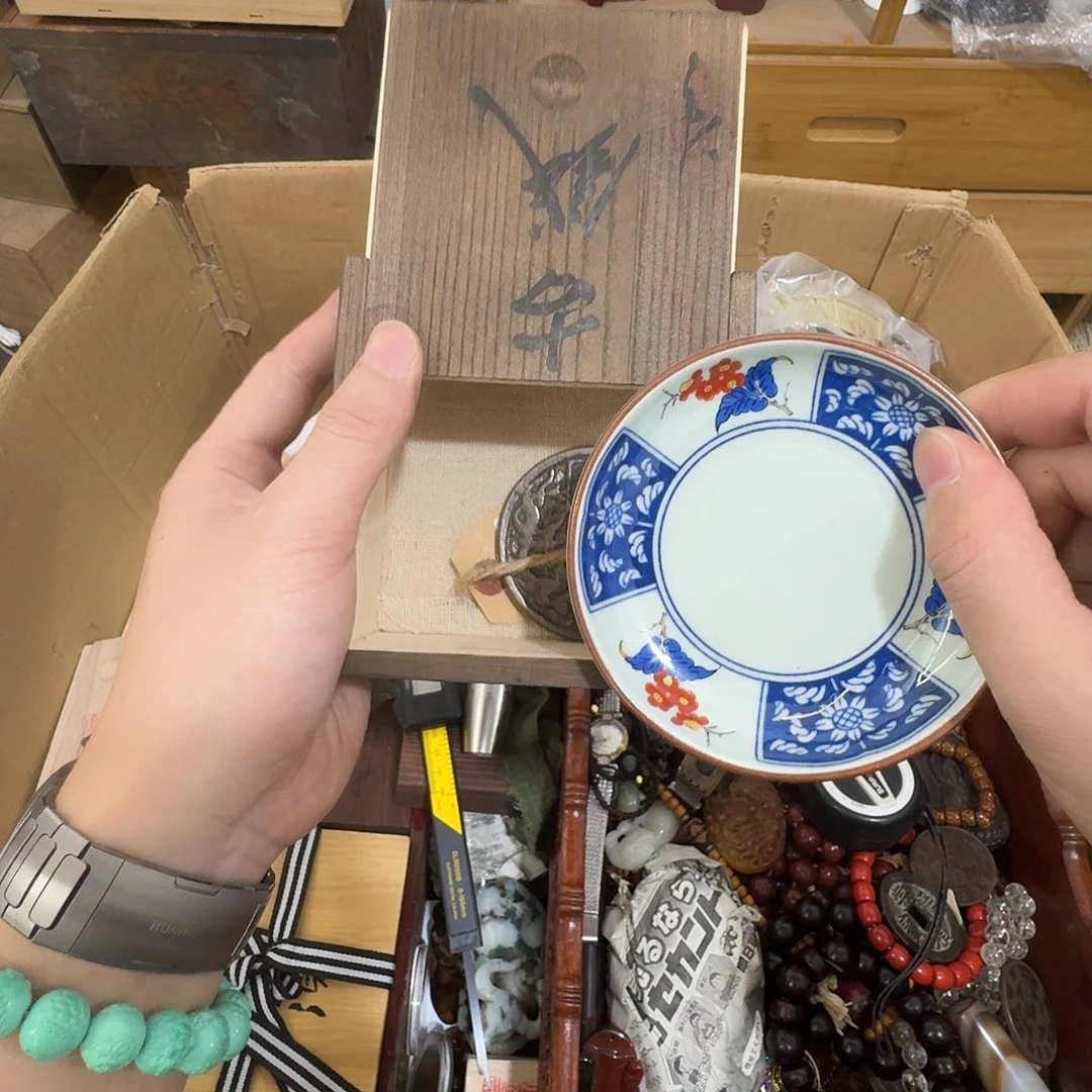 闪购商品，多样性发一