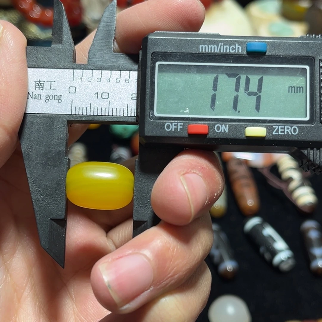 玛瑙/玉髓未镶嵌珠宝奇石