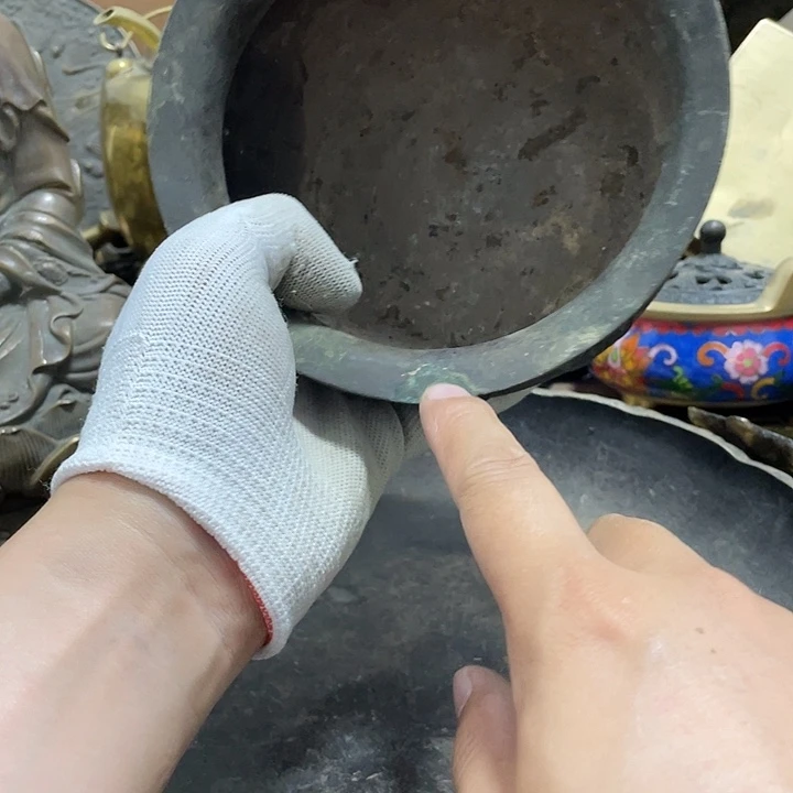 落***秋工艺品谢谢谢谢谢谢谢谢