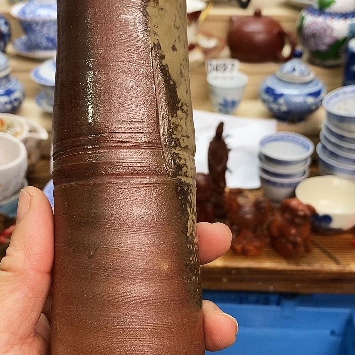 瓷片清货专场满28包邮H