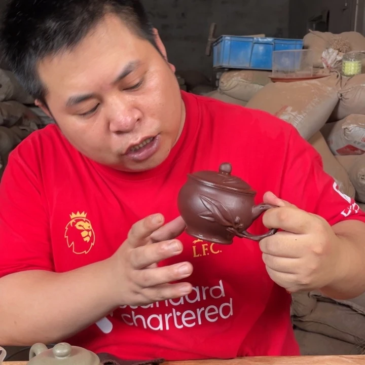茶壶紫砂8888888888888