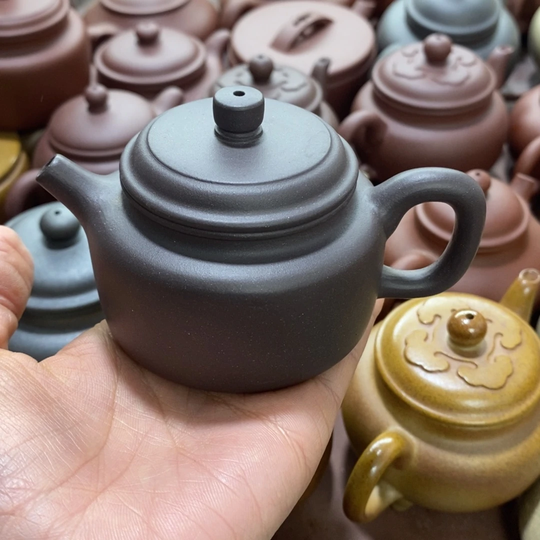 紫砂茶壶cgghhbbbn