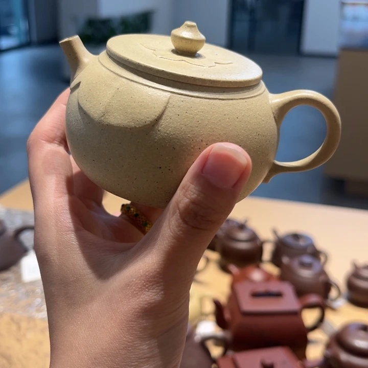 茶壶紫砂1111111111