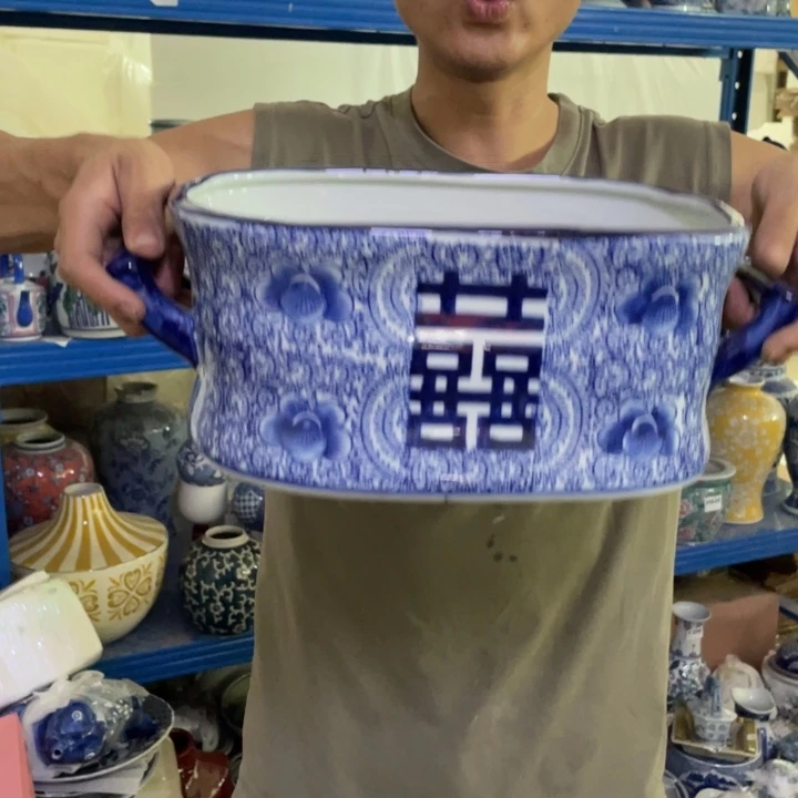 陶瓷62200000000000000