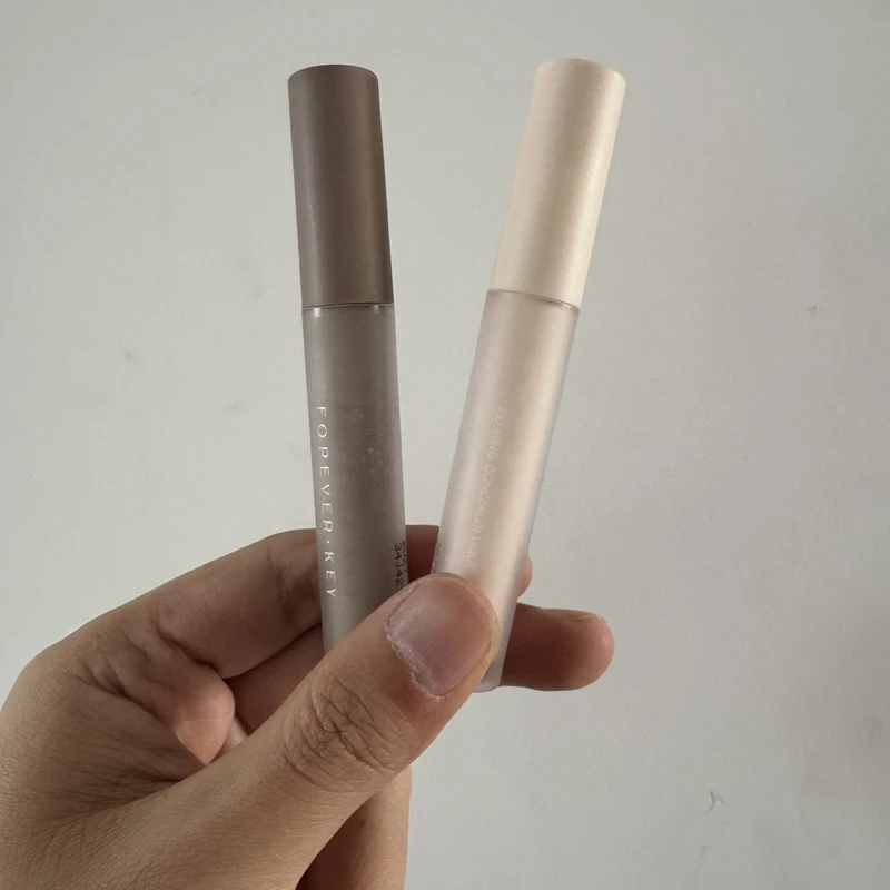 A259 FOREVER KEY修容遮瑕液展件（直播专属）