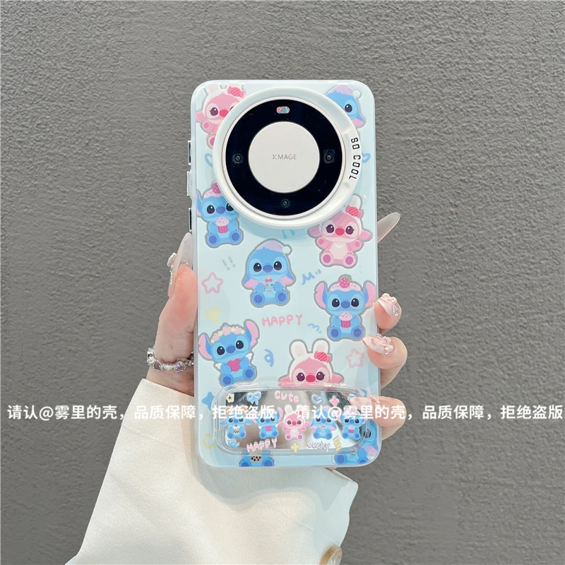 （华为系列）磨砂彩银适用华为pura70/华为mate70/华为nova13手机壳