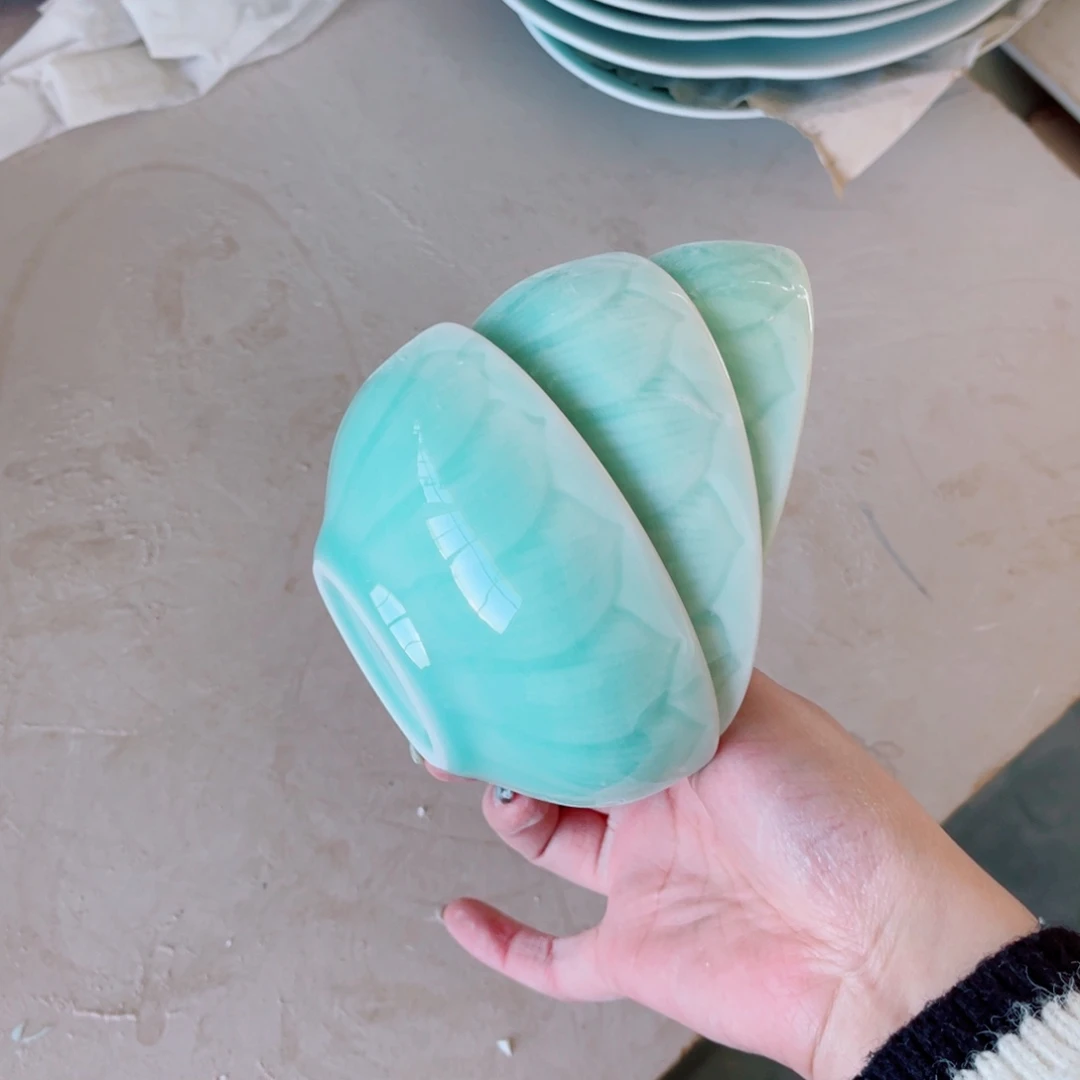 4寸哈哈哈哈哈哈哈哈