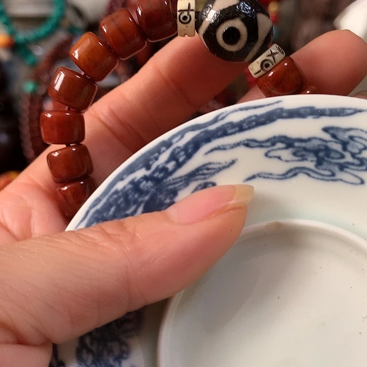 其他创意好物分享