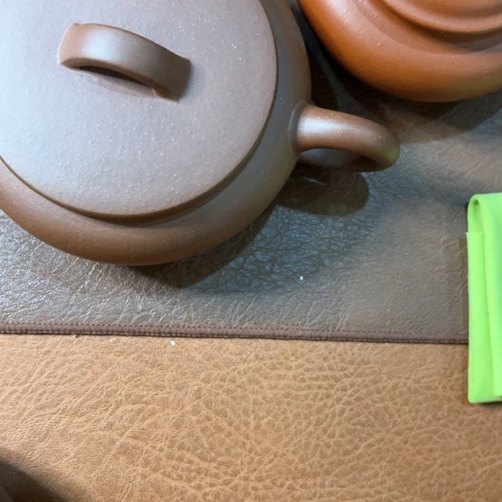 紫砂茶壶j****8原矿紫砂壶原矿紫泥