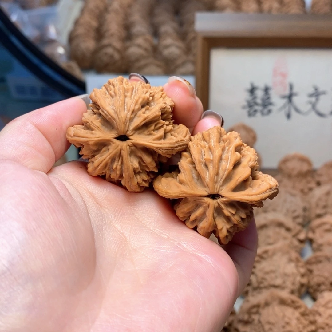 快***！把件文玩核桃111111111111111