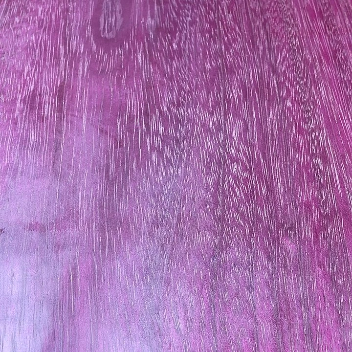 非洲紫檀（红花梨）东****F