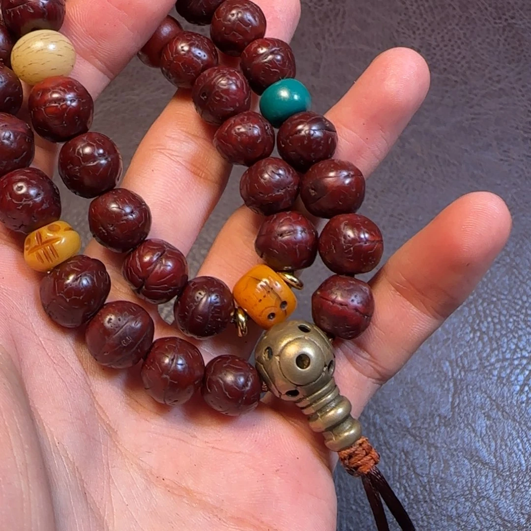 吊坠凤眼菩提高**鹰l k k k k