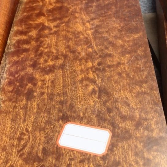 梨木时**人花梨花梨花梨花梨