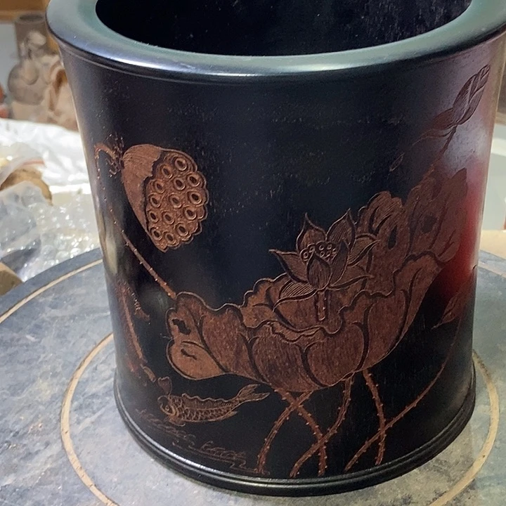 渤***风木9999999999999999